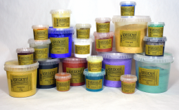 EVA - Umbra natur 5kg